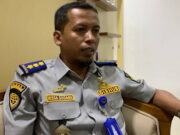 Dishub Ciamis Umumkan Uji KIR Kendaraan Angkutan Gratis Sekdis-Perhubungan-Ciamis-Rissa-Sugara.jpeg