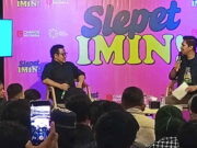 Slepet Gus Imin di Garut, Singgung Bansos bukan dari Calon Tertentu Slepet-Gus-Imin.jpg