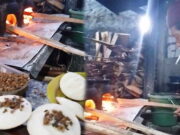 Menikmati Surabi Legendaris di Bawah Flyover Pintusinga Kota Banjar Sorabi.jpeg