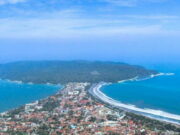 Susi Air Buka Rute Baru, Bandung Pangandaran Hanya 45 Menit Susi-Air-Buka-Rute-Baru-Bandung-Pangandaran-Hanya-45-Menit.jpg