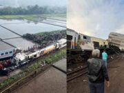 Tabrakan Kereta Api di Cicalengka, PT KAI: Semua Penumpang Selamat Tabrakan-Kereta-Api-di-Cicalengka.jpg