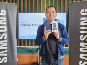 Kelebihan Galaxy A25 5G, 3 Jutaan untuk Bikin Konten yang Pasti Estetik TaufiqFurqanMXProductMarketingManager_copy_800x450.jpg