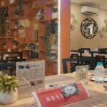 Tautan-Rasa-Resto-Bogor-Nikamti-Kuliner-Lezat-dengan-Live-Music.jpg