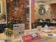 Tautan Rasa Resto Bogor, Nikmati Kuliner Lezat dengan Live Music Tautan-Rasa-Resto-Bogor-Nikamti-Kuliner-Lezat-dengan-Live-Music.jpg