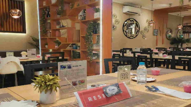 Tautan-Rasa-Resto-Bogor-Nikamti-Kuliner-Lezat-dengan-Live-Music.jpg