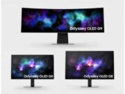 Samsung Electronics Perluas Jajaran Monitor Gaming Odyssey dengan Model OLED Baru di CES Template-Feature-11-e1704344482696_copy_800x400.jpg