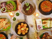 The Weekenders Bogor, Sajikan Menu Lengkap dan Nikmat The-Weekenders-Bogor-Sajikan-Menu-Lengkap-dan-Nikmat.jpg