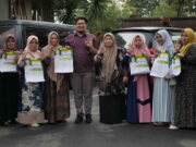 Muslimat NU Ciamis Konsolidasi untuk Kemenangan Rina Saadah Tim-Pemenangan-Rina-Saadah-konsolidasi-bersama-Muslimat-NU-Ciamis.jpg