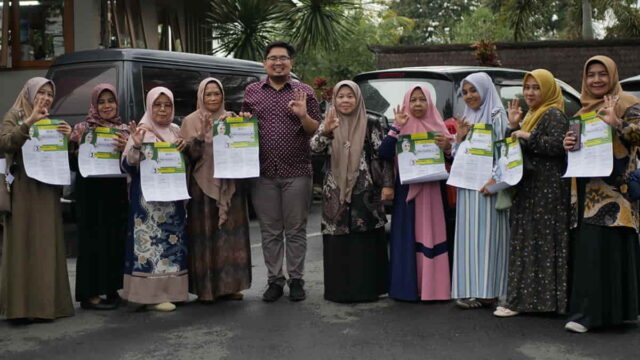 Tim-Pemenangan-Rina-Saadah-konsolidasi-bersama-Muslimat-NU-Ciamis.jpg