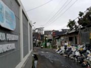 Warga Anggap tak Ada Caleg Bandung Barat Lirik Penanganan Sampah Tumpukan-Sampah-Liar.jpg