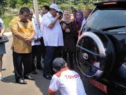 Dishub Bandung Barat Lakukan Uji Emisi Kendaraan Perangkat Daerah Uji-Emisi-Kendaraan.jpg