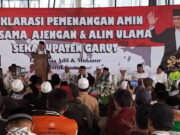 Temui Ulama di Garut, Muhaimin Iskandar Singgung Utang Pemerintah 70 Triliun untuk Pertahanan Utang-pemerintah.jpg