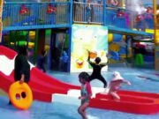 Wahoo Waterworld Bandung, Nikmati Seluncuran Beragam Wahoo-Waterworld-Bandung-Nikmati-Seluncuran-Beragam.jpg