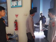 Warga Kota Banjar Meninggal Dunia, Diduga Jadi Korban Penganiayaan di Tasikmalaya Warga-Kota-Banjar-Meninggal-Dunia.jpg