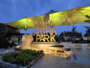 Wisata Kiara Artha Park, Air Mancur Menari di Tengah Kota Bandung Wisata-Kiara-Artha-Park-Bandung.jpg