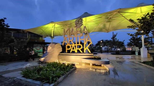 Wisata-Kiara-Artha-Park-Bandung.jpg