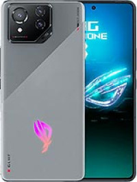 asus-rog-phone-8-1704787563.jpg