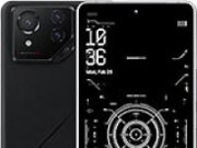 Spek dan Harga Asus ROG Phone 8 Pro: Kelebihan dan Kekurangan asus-rog-phone-8-pro-1704787562.jpg