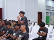 Raih Runner Up Liga 3 Seri 1 Jawa Barat, Pj. Bupati Subang Apresiasi Kiprah Persikas Raih Runner Up Liga 3 Seri 1 Jawa Barat, Pj. Bupati Subang Apresiasi Kiprah Persikas