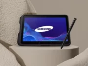 Review Samsung Galaxy Tab Active5: Kelebihan dan Kekurangan