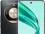 Spek dan Harga Honor X50 GT: Kelebihan dan Kekurangan honor-x50-gt-1704379322.jpg