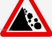 Sejak Awal Tahun, 28 Bencana Tanah Longsor Terjadi di Jawa Barat ilustrasi-longsor.jpg