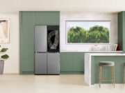 Samsung Pamerkan Peralatan Dapur Canggih yang Didukung Teknologi AI di CES 2024 image004_copy_800x429.jpg