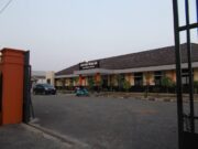 KPU Subang Bantah Potong Honor Petugas Pelipat Kertas Suara