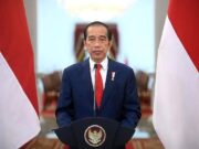 Presiden Jokowi Makin Bijak Jelang Pilpres 2024, Ini Empat Buktinya