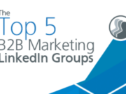 LinkedIn Bagikan Proyeksi 5 Tren Pemasaran B2B di 2024 images_copy_800x505.png