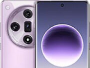 Spek dan Harga Oppo Find X7: Kelebihan dan Kekurangan oppo-find-x7-1704705844.jpg