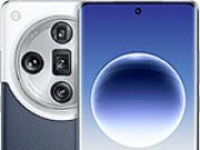 Spek dan Harga Oppo Find X7 Ultra: Kelebihan dan Kekurangan oppo-find-x7-ultra-1704705843.jpg