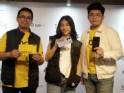 POCO C65 #SiPalingGesit Resmi Dirilis! Dengan Performa Ekstrem palingkiriAbeeHakiimProductPRManagerPOCOIndonesiapalingkananJeksenProductMarketingManagerPOCOIndonesia_copy_800x533.jpg