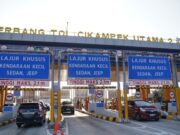 Arus Balik Liburan, Puluhan Ribu Kendaraan Kembali ke Jakarta rockomotif-arus-balik-liburan-2024.jpg