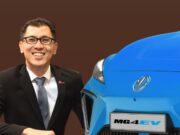 Donald Rahmat Duduki Jabatan COO MG Motor Indonesia rockomotif-donald-ramhat-coo-mg-motor-indonesia.jpg