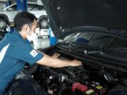 Suzuki Hadirkan Festival Service Jabodetabek untuk Konsumen rockomotif-festival-service-jabodetabek.jpg