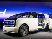 Honda 0 Jadi Mobil Listrik Terbaru Honda, Debut di CES 2024 rockomotif-honda-0.jpg