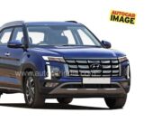 Meluncur Pertengahan Januari 2024, Hyundai Creta 2024 Tawarkan Mesin Diesel rockomotif-hyundai-creta-2024.jpg