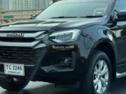 Isuzu D-Max Hybrid Segera Meluncur, Tengah Dites di Thailand rockomotif-isuzu-d-max-hybrid.jpg
