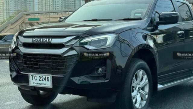 rockomotif-isuzu-d-max-hybrid.jpg