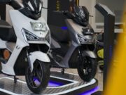 United E-Motor Siap Genjot Peminat Program Subsidi Motor Listrik rockomotif-program-subsidi-motor-listrik.jpg