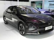 Baru Sebulan Diluncurkan, Sedan Hybrid Wuling Starlight Laku 18 Ribuan Unit rockomotif-sedan-hybrid-wuling-starlight-01.jpg