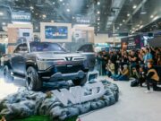 Mobil Konsep VinFast VF Wild Memulai Debutnya di CES 2024 rockomotif-truk-listrik-VinFast-VF-Wild.jpg