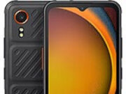 Spek dan Harga Samsung Galaxy Xcover7: Kelebihan dan Kekurangan samsung-galaxy-xcover7-1704888123.jpg