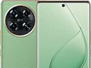 Spek dan Harga Tecno Spark 20 Pro+: Kelebihan dan Kekurangan tecno-spark-20-proplus-1704209882.jpg