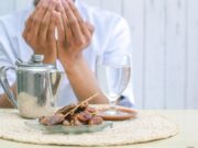 Puasa Ayyamul Bidh Februari 2024: Niat, Jadwal, dan Keutamaan