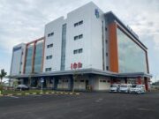 Mengenal RS Hamori Subang: Pusat Kesehatan Unggulan di Subang