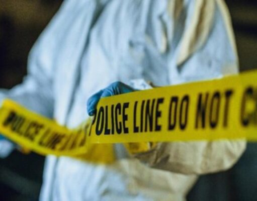 Pembunuhan Ibu dan Anak di Subang: Berkas Lengkap, Kapan Sidang?