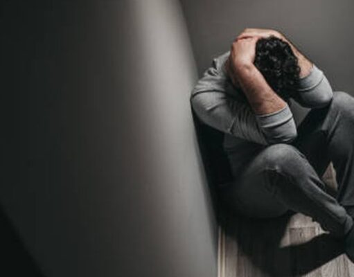 Caleg Gagal di Subang Viral Gara-gara Bongkar Jalan dan Ledakkan Petasan