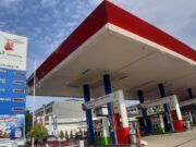 Daftar Harga BBM Terbaru per 1 Februari 2024: Shell – BP Naik